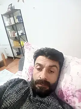 alex10alexx online show from January 2026 12:04:01 AM