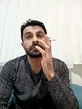 alex10alexx online show from February 2026 09:46:02 PM