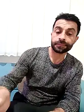 alex10alexx online show from February 2026 03:59:01 PM