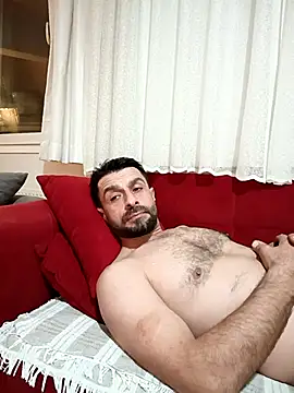 alex10alexx online show from February 2026 09:46:01 PM