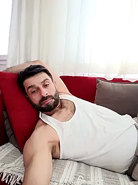 alex10alexx online show from March 2026 09:17:02 AM