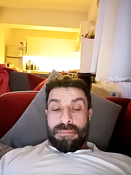 alex10alexx online show from March 2026 11:35:01 PM