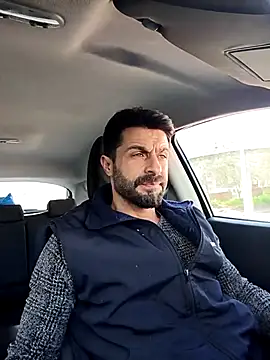 alex10alexx online show from March 2026 07:56:01 AM