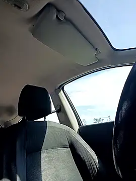 alex10alexx online show from March 2026 11:55:02 AM