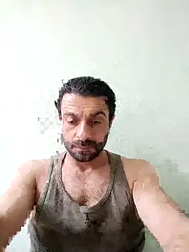 alex10alexx online show from April 2026 09:59:01 AM