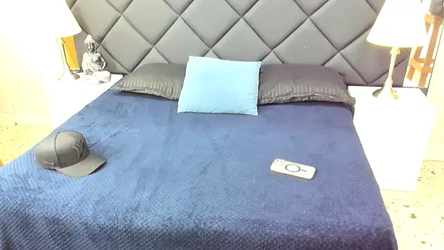 Snapshot of Denis_Carpenter chatting on December 2025 12:31:02 PM Denis Carpenter online show from December 2025 12:31:02 PM