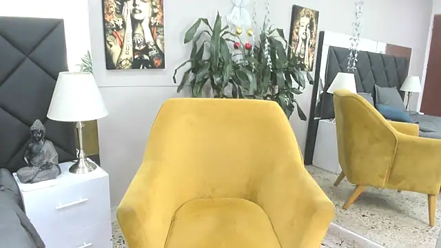 Snapshot of Denis_Carpenter chatting on December 2025 03:06:01 PM Denis Carpenter online show from December 2025 03:06:01 PM