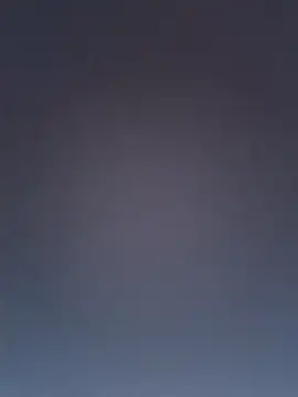 Snapshot of D4ddyslut chatting on May 2026 09:44:02 PM D4ddyslut online show from May 2026 09:44:02 PM