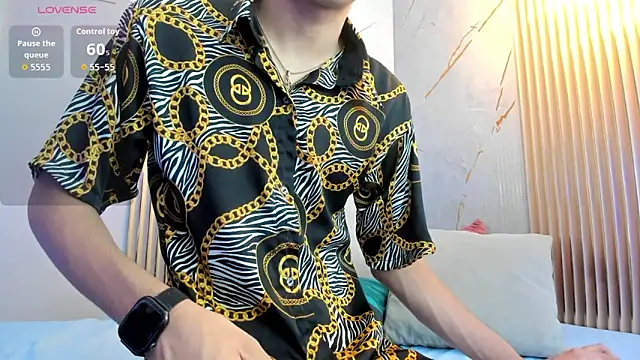 Snapshot of Ivone_Rose_ chatting on November 2025 12:15:02 PM Ivone Rose online show from November 2025 12:15:02 PM