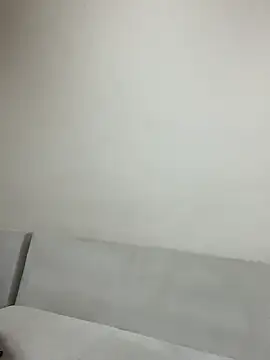 Nursen1 online show from January 2026 06:57:02 PM