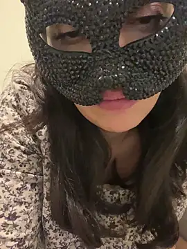 Nursen1 online show from February 2026 11:01:02 PM