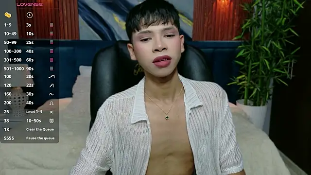 dilan 911 online show from November 2025 05:46:02 PM