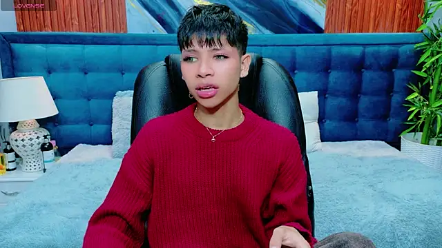 dilan 911 online show from March 2026 06:45:02 PM