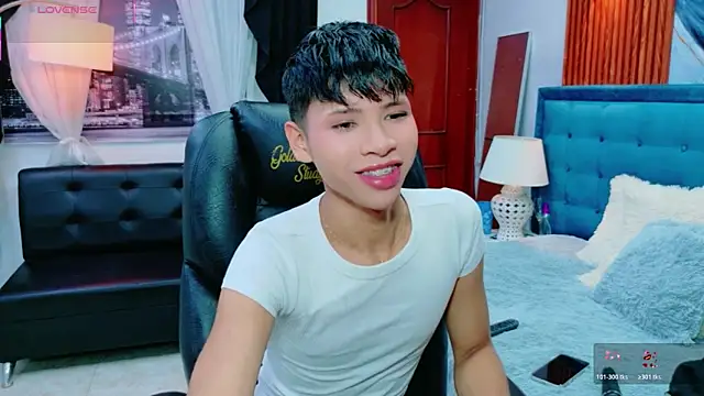 Snapshot of dilan_911 chatting on May 2026 05:29:01 PM dilan 911 online show from May 2026 05:29:01 PM