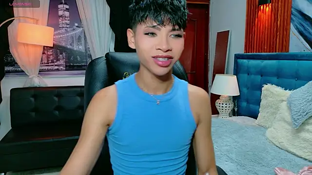 Snapshot of dilan_911 chatting on May 2026 07:10:02 PM dilan 911 online show from May 2026 07:10:02 PM