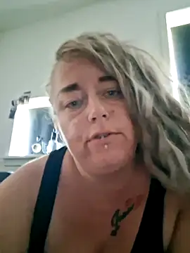 LummerAnja1 online show from September 2025 10:04:02 AM