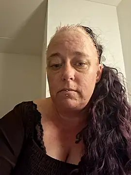 LummerAnja1 online show from February 2026 02:08:01 AM