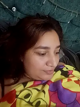 Snapshot of Arianna_Hot777 chatting on September 2025 04:39:02 AM Arianna Hot777 online show from September 2025 04:39:02 AM