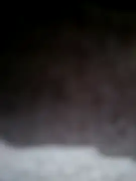 annu123Sh online show from March 2026 12:48:02 AM