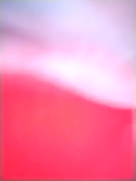 Raven Rouge  online show from February 2026 09:20:02 PM