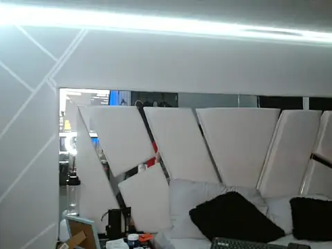 Ken bigcock77 online show from April 2026 03:35:02 AM