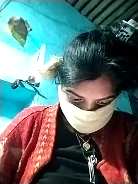 Snapshot of Hot-qwer chatting on December 2025 08:25:02 PM Hot-qwer online show from December 2025 08:25:02 PM