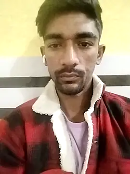 alone - deep online show from December 2025 02:07:02 AM