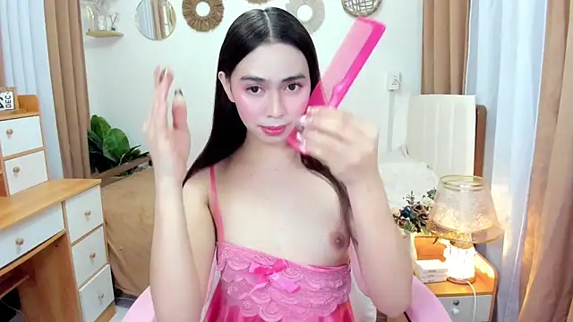 joyfulmartinaa online show from September 2025 01:59:01 PM