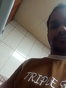 ShishirVai69 online show from October 2025 01:39:01 AM
