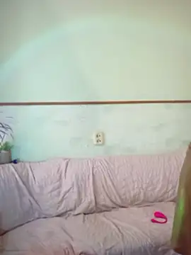 XHelenaX90 online show from February 2026 09:32:01 AM