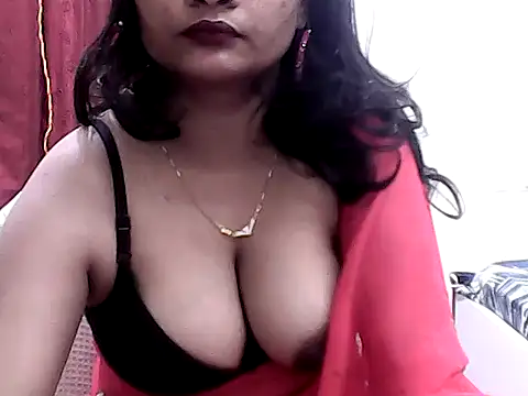 Snapshot of Prince_ki_Princess chatting on October 2025 03:57:02 PM Prince ki Princess online show from October 2025 03:57:02 PM