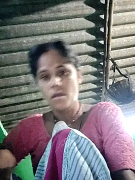 Hot-ilaiy online show from September 2025 12:32:01 AM