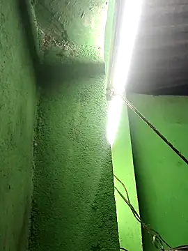 Hot-ilaiy online show from September 2025 10:43:02 PM