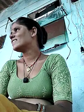 Hot-ilaiy online show from September 2025 03:08:01 AM