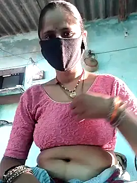 Hot-ilaiy online show from September 2025 02:13:02 AM