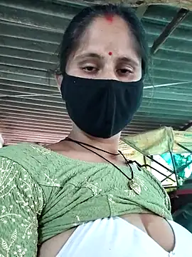 Hot-ilaiy online show from September 2025 10:20:02 AM