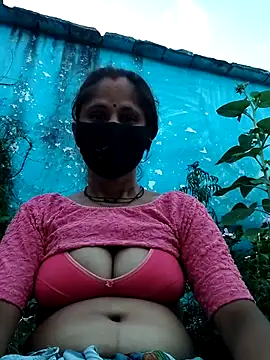 Hot-ilaiy online show from October 2025 12:14:02 PM