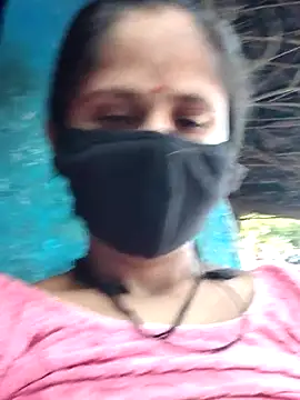 Hot-ilaiy online show from October 2025 11:51:02 AM