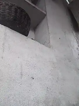 Hot-ilaiy online show from October 2025 01:17:02 AM