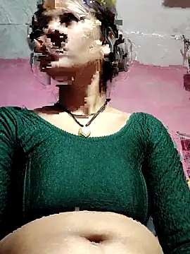 Hot-ilaiy online show from November 2025 10:48:02 AM