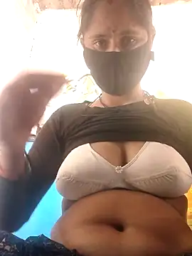 Hot-ilaiy online show from November 2025 09:08:02 AM