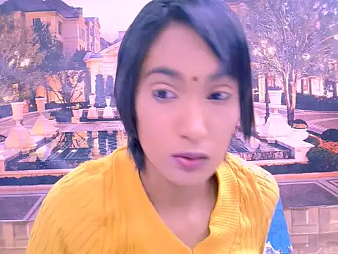 IndianRebel4u2Luv online show from June 2026 06:32:02 PM