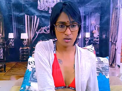 Snapshot of IndianRebel4u2Luv chatting on June 2026 10:15:01 AM IndianRebel4u2Luv online show from June 2026 10:15:01 AM