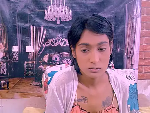 Snapshot of IndianRebel4u2Luv chatting on July 2026 06:25:01 PM IndianRebel4u2Luv online show from July 2026 06:25:01 PM