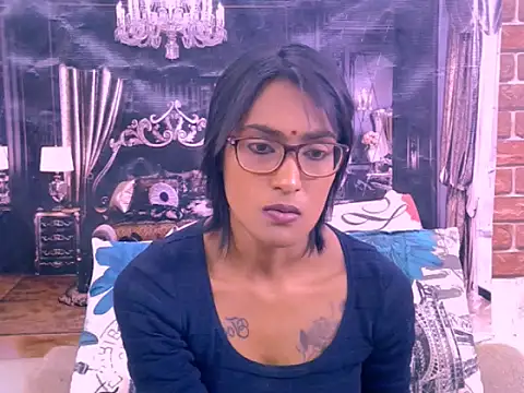 Snapshot of IndianRebel4u2Luv chatting on July 2026 10:43:02 AM IndianRebel4u2Luv online show from July 2026 10:43:02 AM