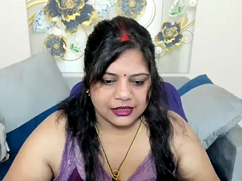 misssoniya3 online show from July 2026 03:45:02 AM