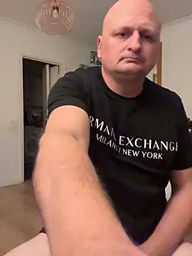 Attila120 online show from October 2025 06:02:01 PM