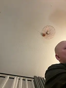 Attila120 online show from January 2026 07:19:01 PM