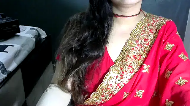 Snapshot of sexy_indianboobs chatting on January 2025 08:59:01 PM sexy indianboobs online show from January 2025 08:59:01 PM