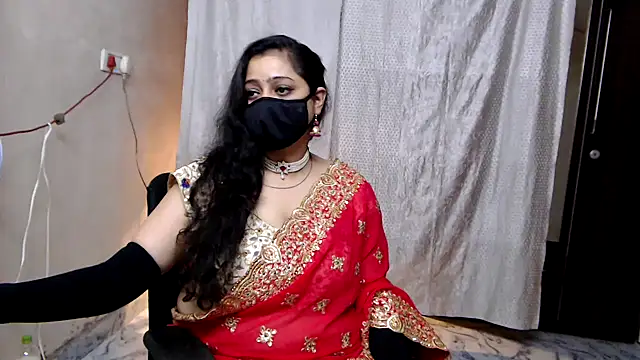 sexy indianboobs online show from June 2026 01:59:01 PM